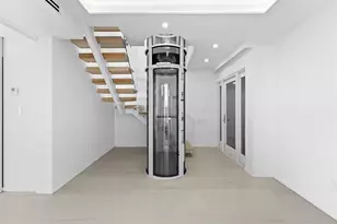 421 Hendricks Isle, Fort Lauderdale, FL 33301 - Photo 40