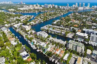 421 Hendricks Isle, Fort Lauderdale, FL 33301 - Photo 2