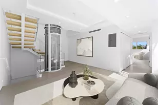 421 Hendricks Isle, Fort Lauderdale, FL 33301 - Photo 16