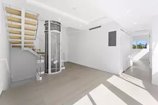 421 Hendricks Isle, Fort Lauderdale, FL 33301 - Photo 42