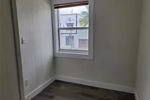 50 N Federal Hwy, Dania Beach, FL 33004 - Photo 12