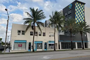 50 N Federal Hwy, Dania Beach, FL 33004 - Photo 16