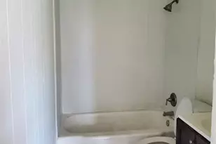 50 N Federal Hwy, Dania Beach, FL 33004 - Photo 20