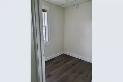 50 N Federal Highway #1, Dania Beach, FL 33004 - Photo 10