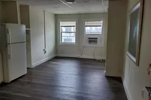 50 N Federal Hwy, Dania Beach, FL 33004 - Photo 2