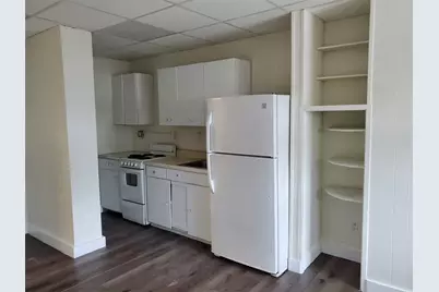 50 N Federal Highway #1, Dania Beach, FL 33004 - Photo 4