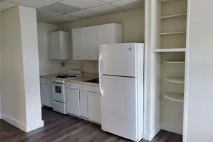 50 N Federal Hwy, Dania Beach, FL 33004 - Photo 4