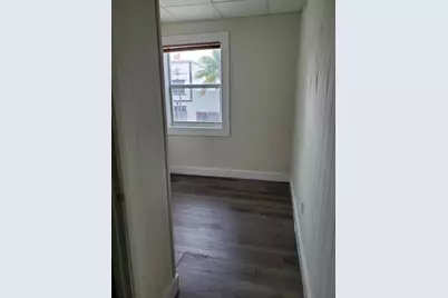 50 N Federal Highway #1, Dania Beach, FL 33004 - Photo 8