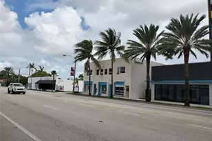 50 N Federal Hwy, Dania Beach, FL 33004 - Photo 14