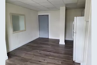 50 N Federal Highway #1, Dania Beach, FL 33004 - Photo 6