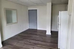 50 N Federal Hwy, Dania Beach, FL 33004 - Photo 6