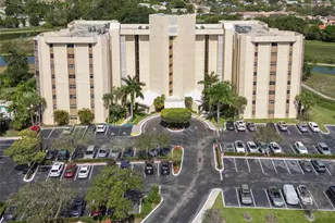 7400 Radice Ct, Lauderhill, FL 33319 - Photo 56