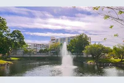 7400  Radice Ct, Unit #407, Lauderhill, FL 33319 - Photo 70