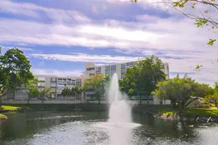 7400 Radice Ct, Lauderhill, FL 33319 - Photo 70