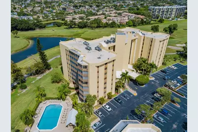 7400  Radice Ct, Unit #407, Lauderhill, FL 33319 - Photo 52