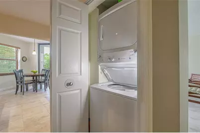 7400  Radice Ct, Unit #407, Lauderhill, FL 33319 - Photo 18