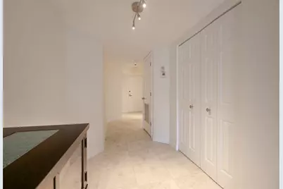 7400  Radice Ct, Unit #407, Lauderhill, FL 33319 - Photo 20