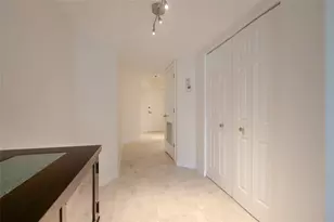 7400 Radice Ct, Lauderhill, FL 33319 - Photo 20