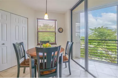 7400  Radice Ct, Unit #407, Lauderhill, FL 33319 - Photo 4