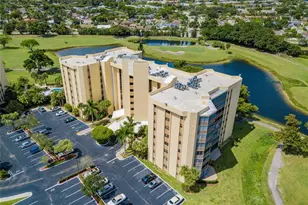 7400 Radice Ct, Lauderhill, FL 33319 - Photo 40