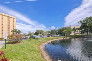 7400 Radice Ct, Lauderhill, FL 33319 - Photo 72