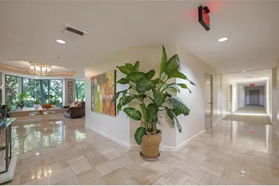 7400  Radice Ct, Unit #407, Lauderhill, FL 33319 - Photo 64