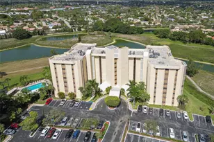 7400 Radice Ct, Lauderhill, FL 33319 - Photo 58