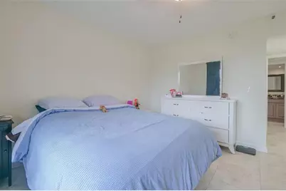 7400  Radice Ct, Unit #407, Lauderhill, FL 33319 - Photo 32