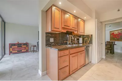 7400  Radice Ct, Unit #407, Lauderhill, FL 33319 - Photo 14