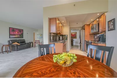 7400  Radice Ct, Unit #407, Lauderhill, FL 33319 - Photo 6