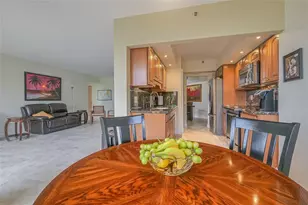 7400 Radice Ct, Lauderhill, FL 33319 - Photo 6