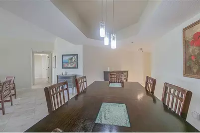 7400  Radice Ct, Unit #407, Lauderhill, FL 33319 - Photo 12