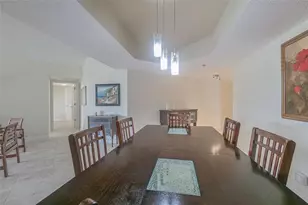 7400 Radice Ct, Lauderhill, FL 33319 - Photo 12