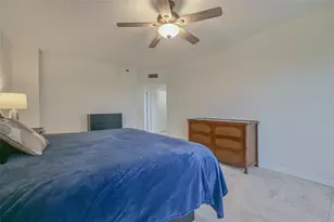 7400 Radice Ct, Lauderhill, FL 33319 - Photo 26