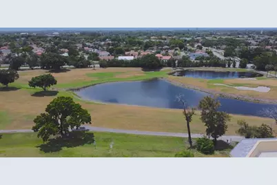 7400  Radice Ct, Unit #407, Lauderhill, FL 33319 - Photo 60