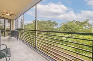 7400 Radice Ct, Lauderhill, FL 33319 - Photo 2