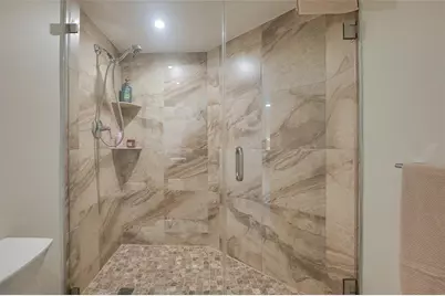 7400  Radice Ct, Unit #407, Lauderhill, FL 33319 - Photo 36