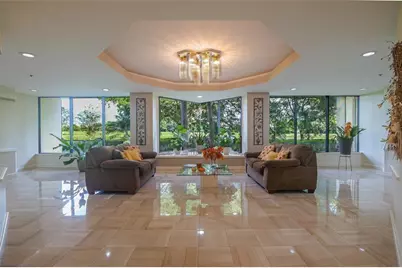 7400  Radice Ct, Unit #407, Lauderhill, FL 33319 - Photo 62