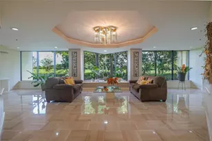 7400 Radice Ct, Lauderhill, FL 33319 - Photo 62