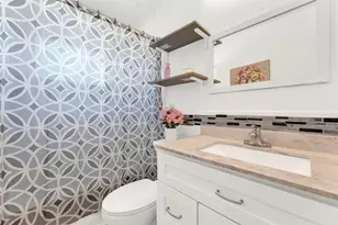 4920 NW 55th St, Tamarac, FL 33319 - Photo 22