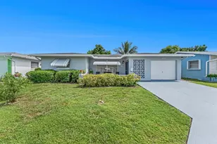 4920 NW 55th St, Tamarac, FL 33319 - Photo 30