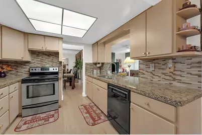 4920 NW 55th St, Tamarac, FL 33319 - Photo 10