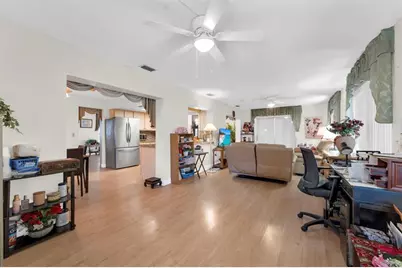 4920 NW 55th St, Tamarac, FL 33319 - Photo 16