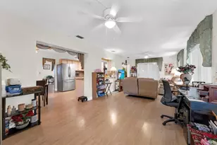 4920 NW 55th St, Tamarac, FL 33319 - Photo 16