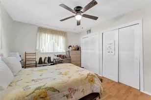 4920 NW 55th St, Tamarac, FL 33319 - Photo 20