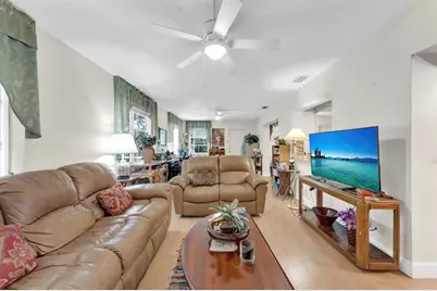 4920 NW 55th St, Tamarac, FL 33319 - Photo 18