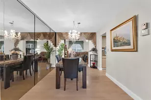 4920 NW 55th St, Tamarac, FL 33319 - Photo 8