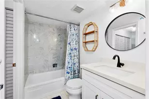 3909 N Ocean Blvd, Fort Lauderdale, FL 33308 - Photo 20