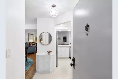 3909 N Ocean Blvd, Unit #206, Fort Lauderdale, FL 33308 - Photo 2