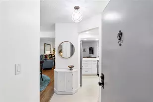 3909 N Ocean Blvd, Fort Lauderdale, FL 33308 - Photo 2